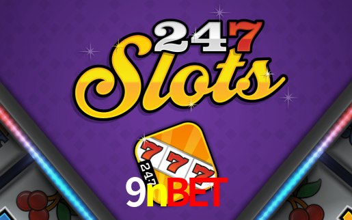 Jogos Exclusivos 9nbet