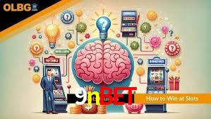 Jogo Spaceman 9nbet