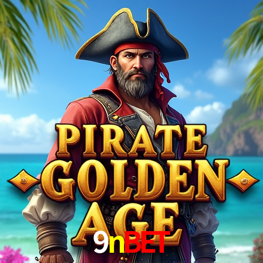 Diretório de Jogos 9nbet