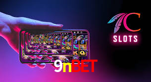 Mesa de Roleta 9nbet