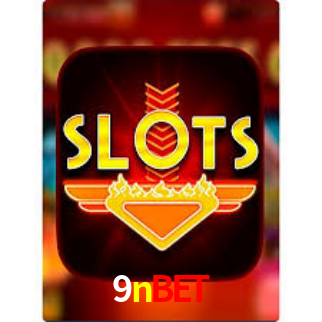 Interface Premium 9nbet