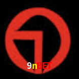 Ofertas Exclusivas 9nbet