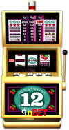 Estatísticas Crash Games 9nbet