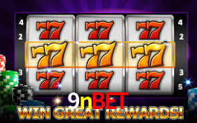 Jogo Aviator 9nbet