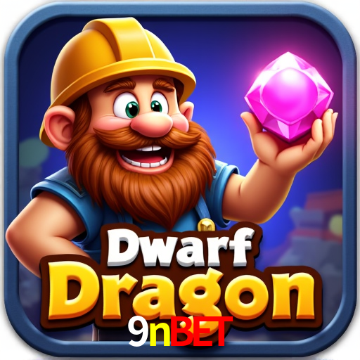 Login Seguro 9nbet