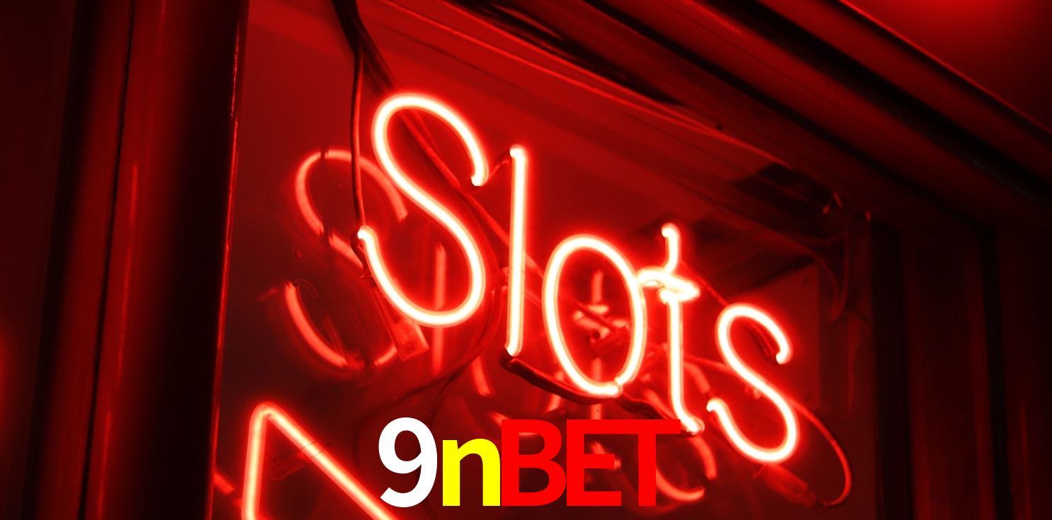Apostas de Tênis 9nbet