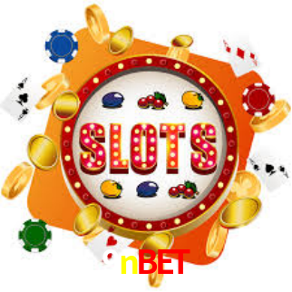 Interface do App 9nbet
