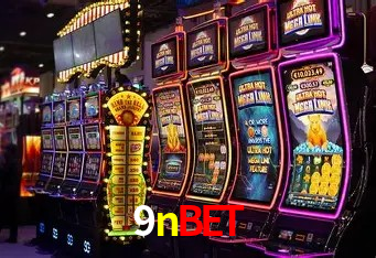Especiais de Fim de Semana 9nbet