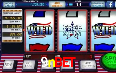 Promoção Relâmpago 9nbet