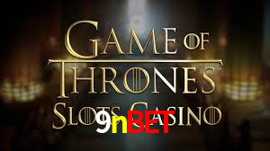 Bônus Diários 9nbet