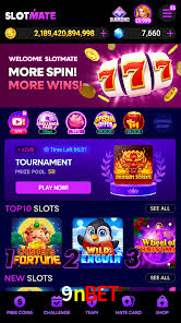 Estratégias Crash Games 9nbet