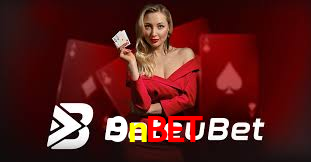 Casino VIP 9nbet