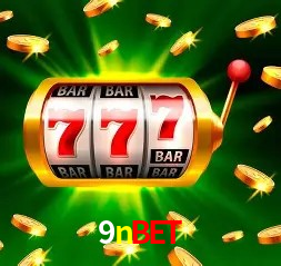 Integração de APIs 9nbet
