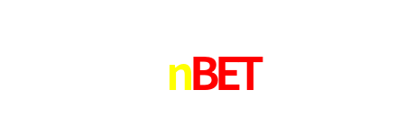 9nbet